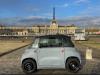 Citroen ` Autres modèles AMI 2022